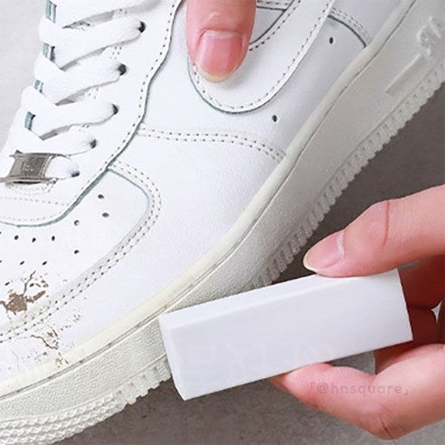 Sneaker Shoe Cleaning Eraser