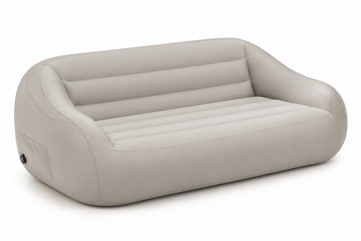 Air Sofa