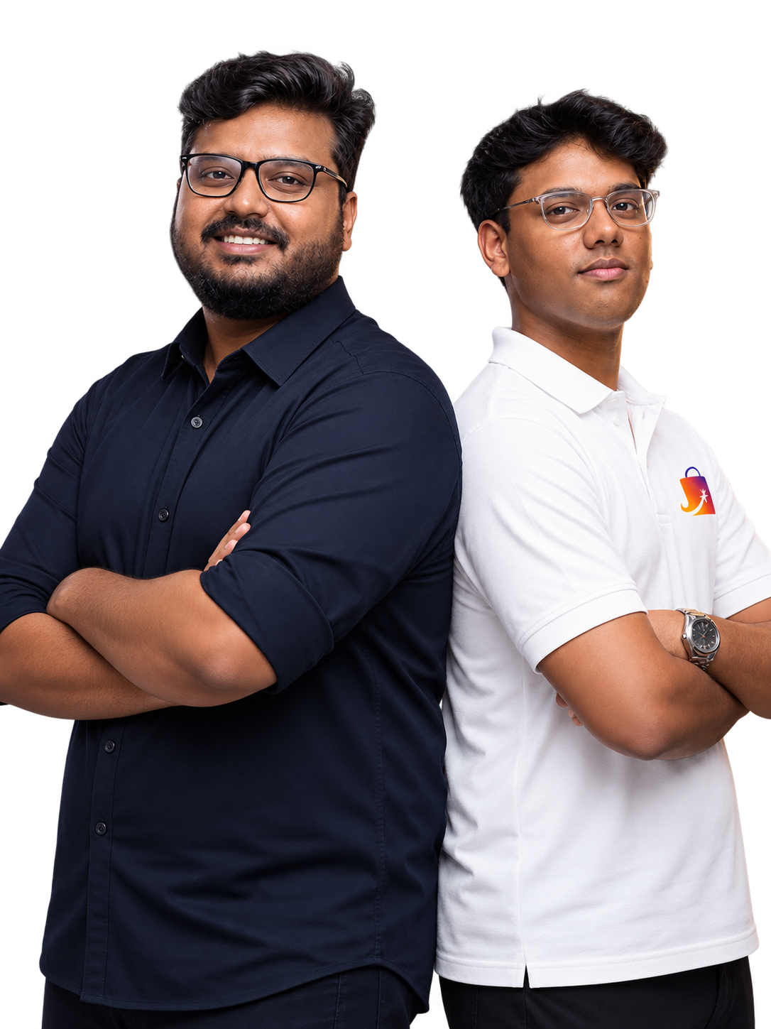 LWEP founders