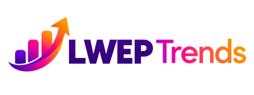 LWEP Trends