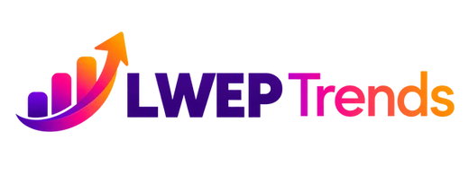 LWEP Trends