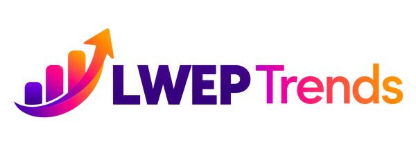 LWEP Trends